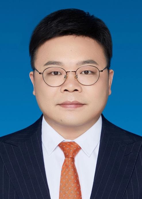 谈球吧体育