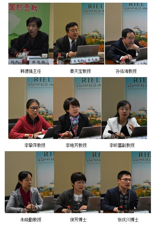 1521604860586996.jpg 谈球吧体育