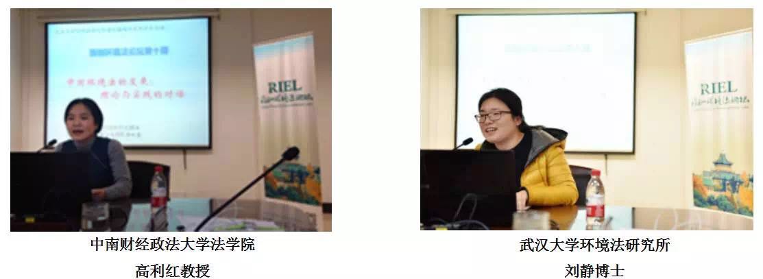 1480299651398517.jpg 谈球吧体育