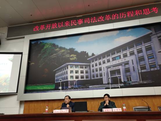 谈球吧体育