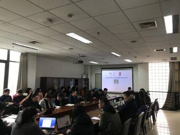 1522138981948377.jpg 谈球吧体育