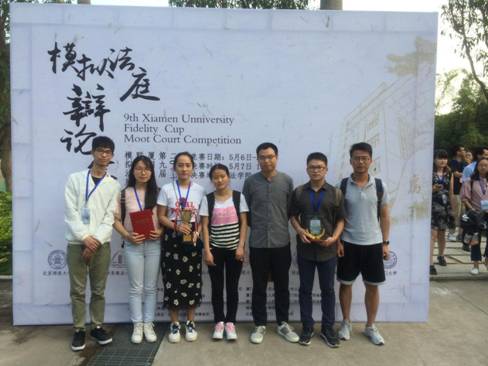 1494301911135756.jpg 谈球吧体育