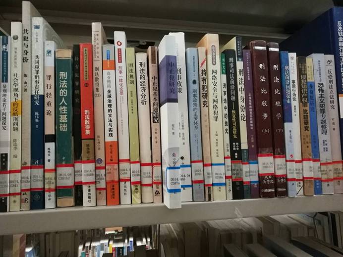 1488880997641173.jpg 谈球吧体育