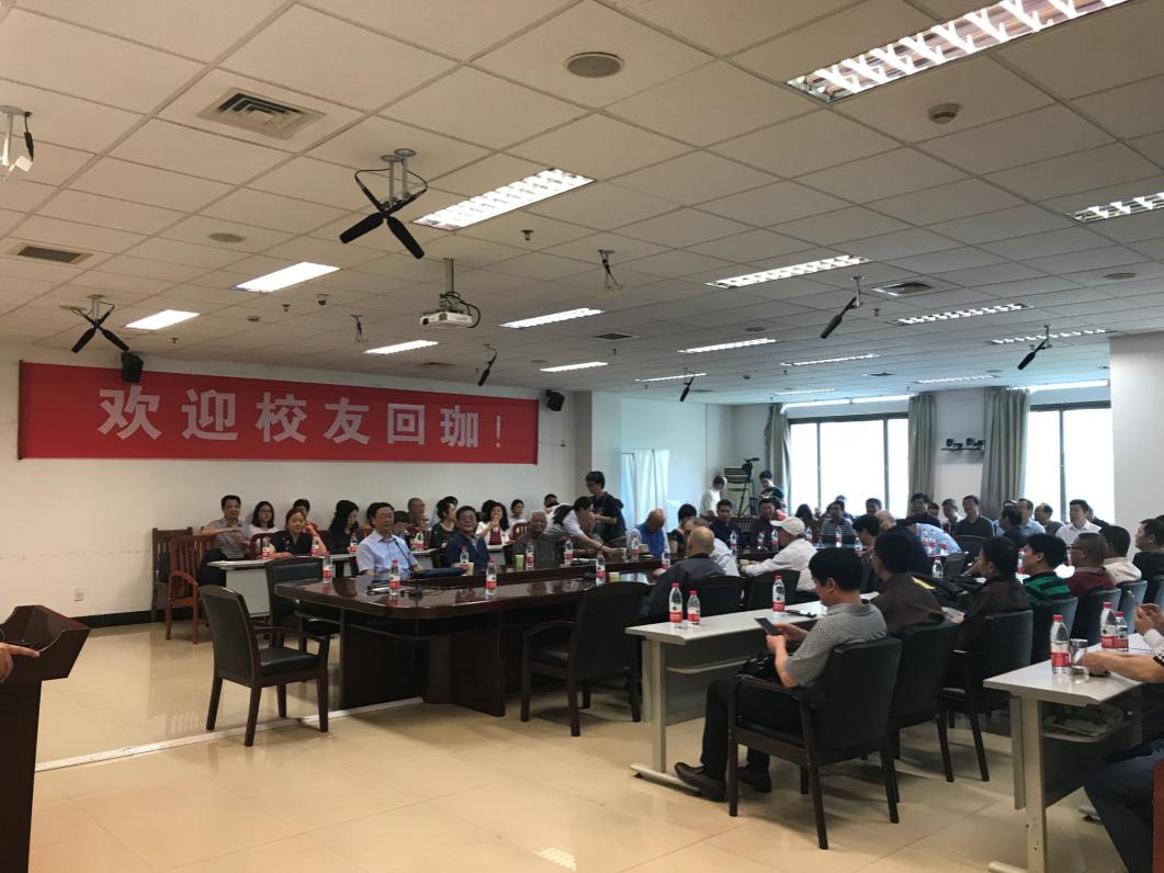 1495697076101180.jpg 谈球吧体育
