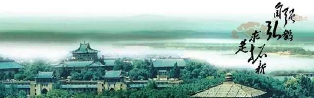 谈球吧体育