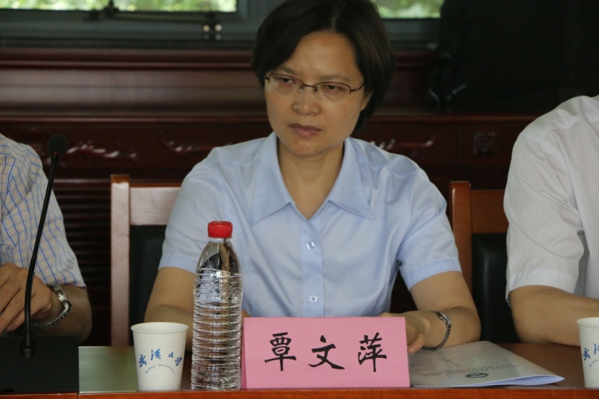 1499397241705333.jpg 谈球吧体育