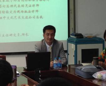 1432104591934693.jpg 谈球吧体育