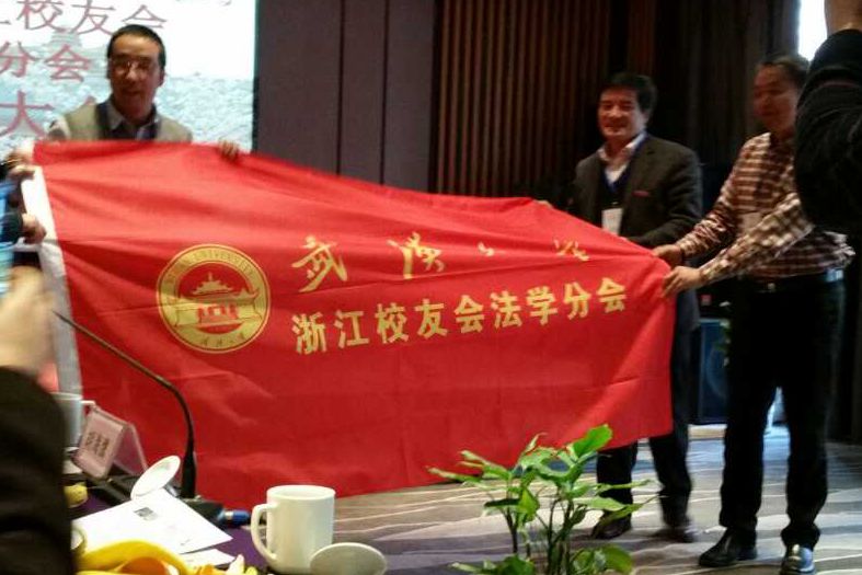 1418612073278716.jpg 谈球吧体育