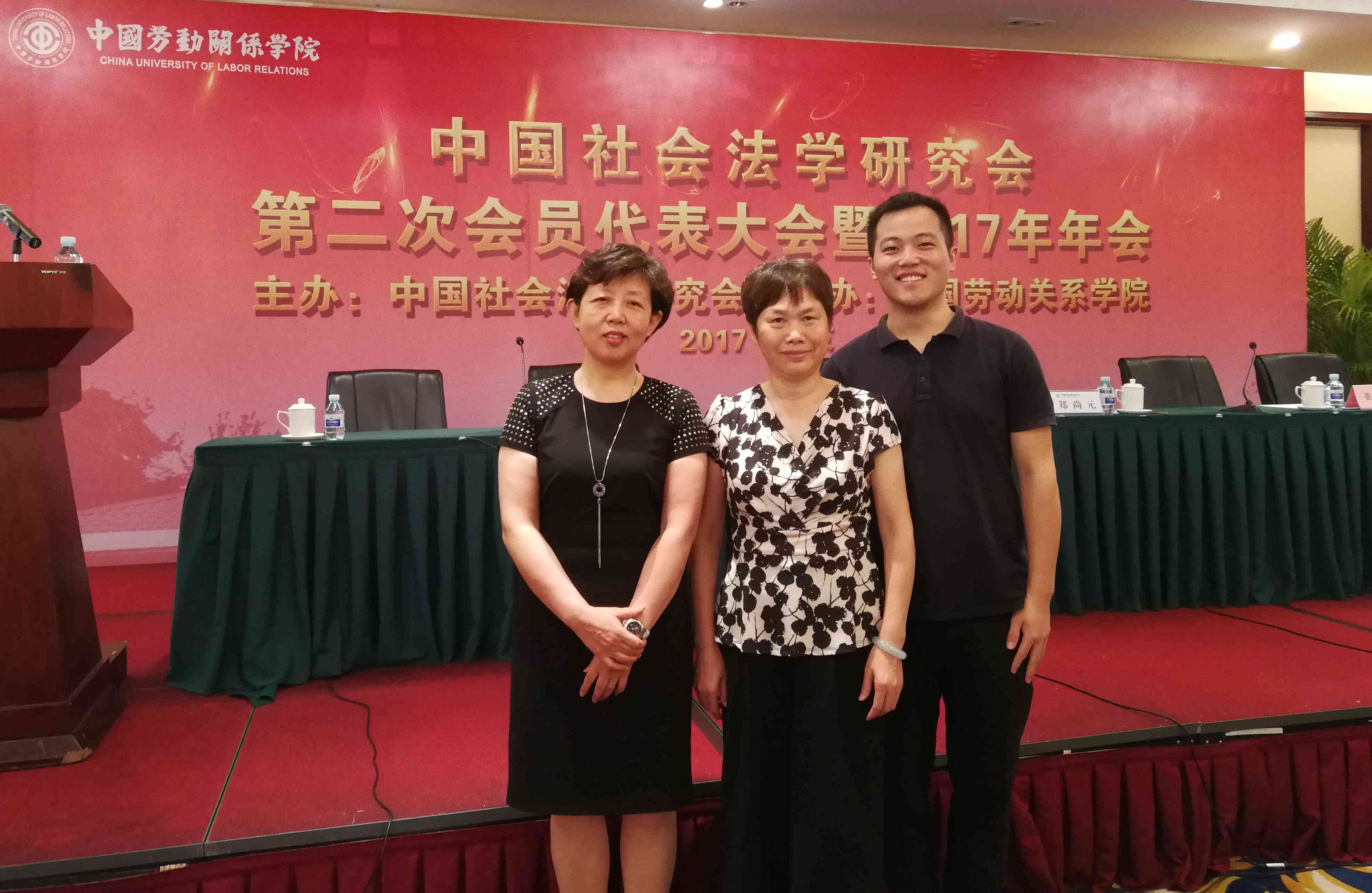 1500343903105402.jpg 谈球吧体育