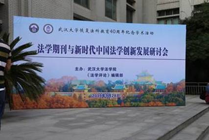 谈球吧体育