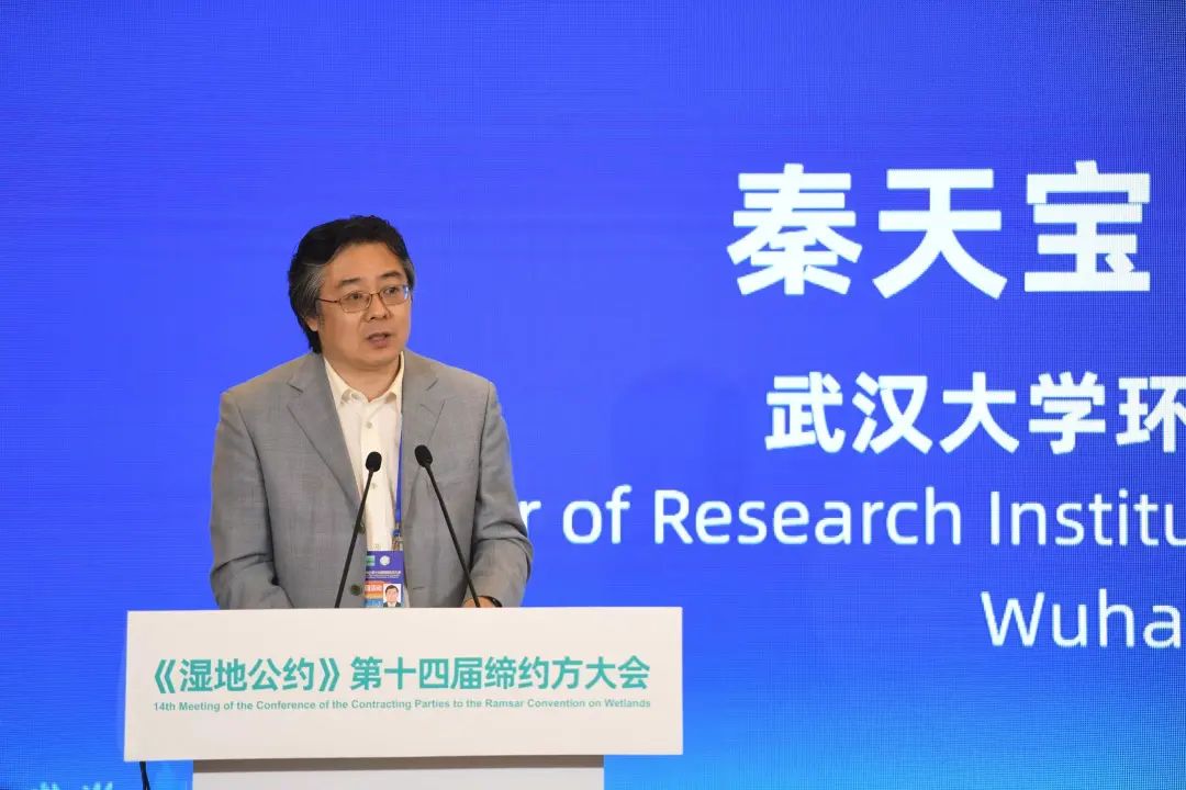 谈球吧体育