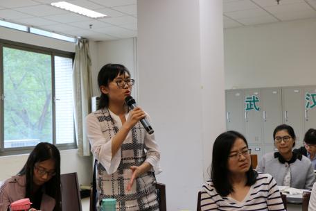 1476951827512078.jpg 谈球吧体育