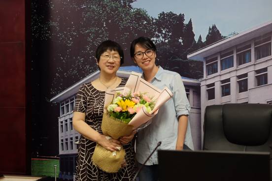 1498114928581918.jpg 谈球吧体育