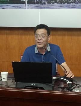 1506146841465259.jpg 谈球吧体育