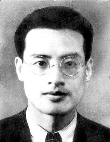谈球吧体育