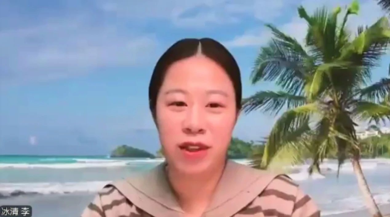 谈球吧体育