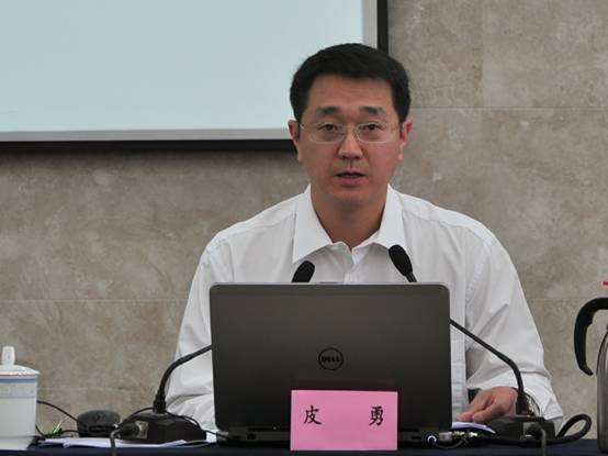 1523261257131238.jpg 谈球吧体育