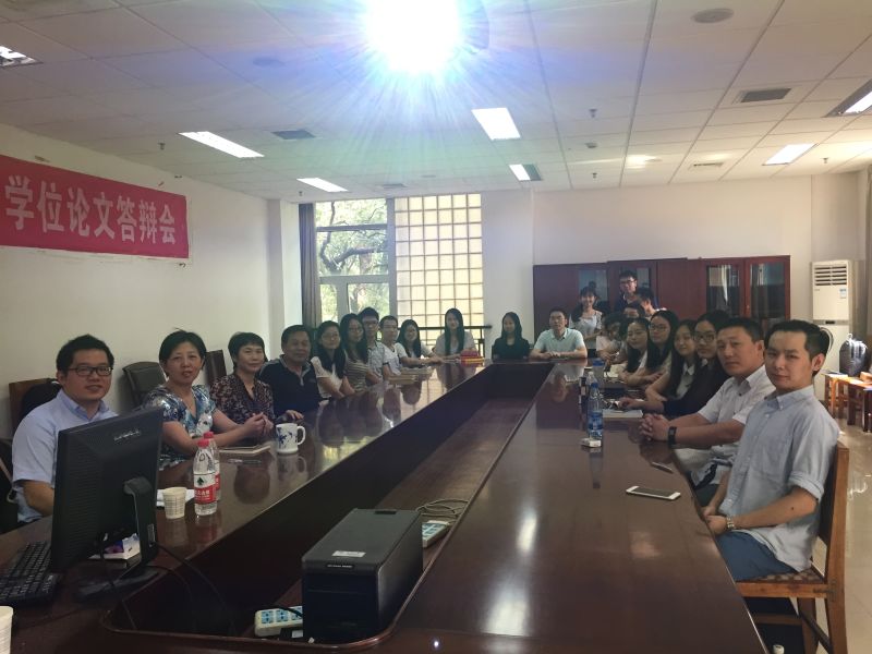 1475119182339520.jpg 谈球吧体育