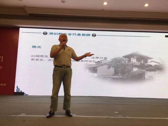 1487751463135390.jpg 谈球吧体育