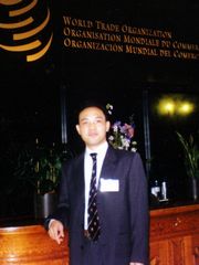 谈球吧体育
