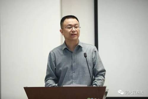 谈球吧体育