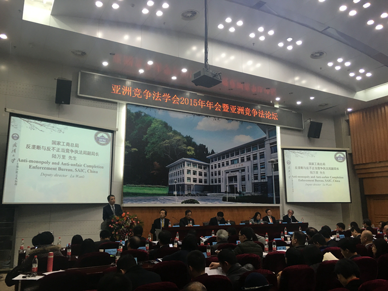 1449049580118957.jpg 谈球吧体育