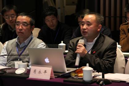 1418611261976348.jpg 谈球吧体育