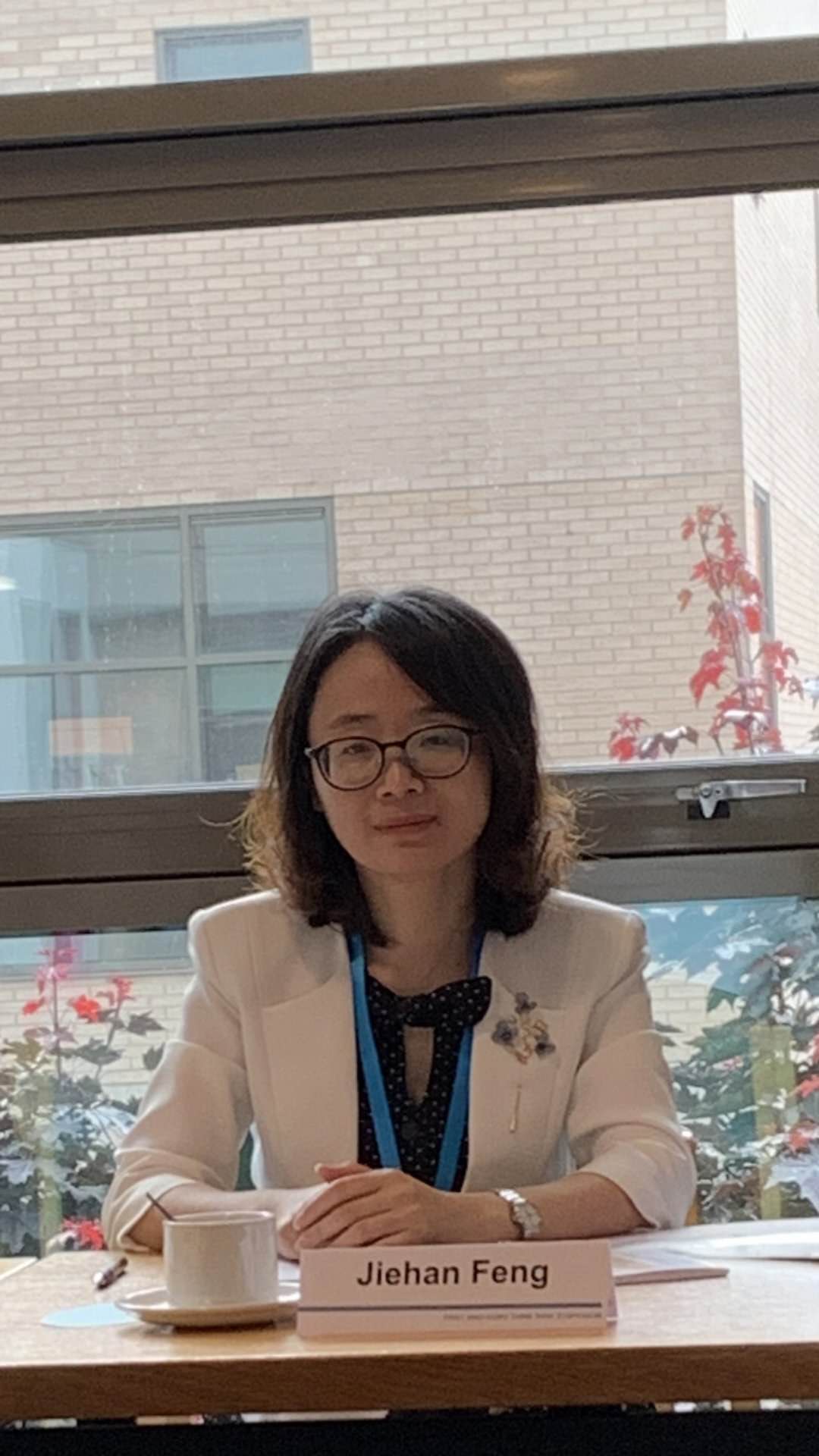 谈球吧体育