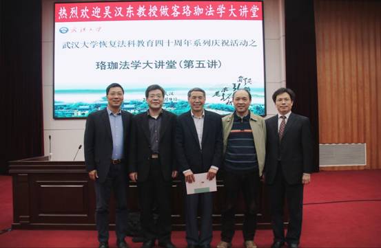 谈球吧体育