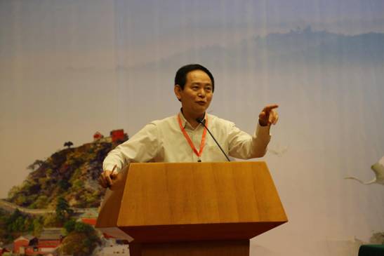 1505883306855945.jpg 谈球吧体育