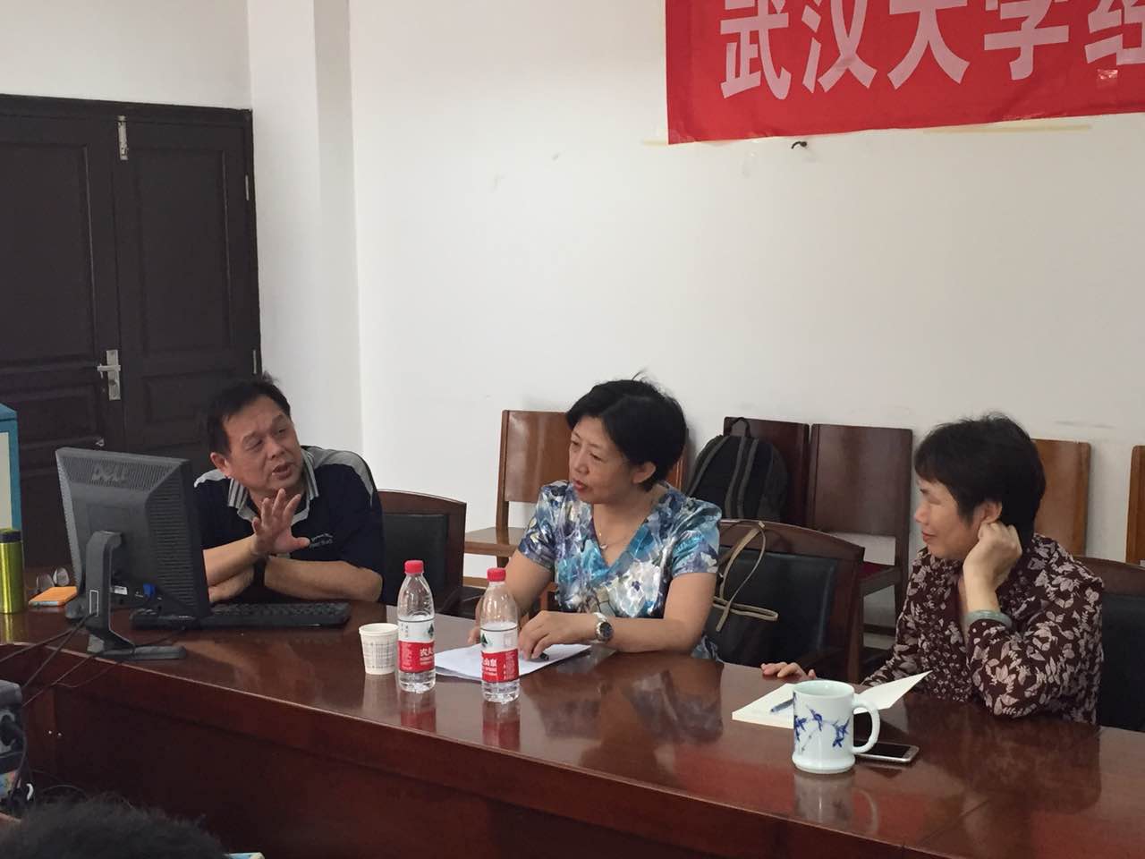 1475119155339520.jpg 谈球吧体育