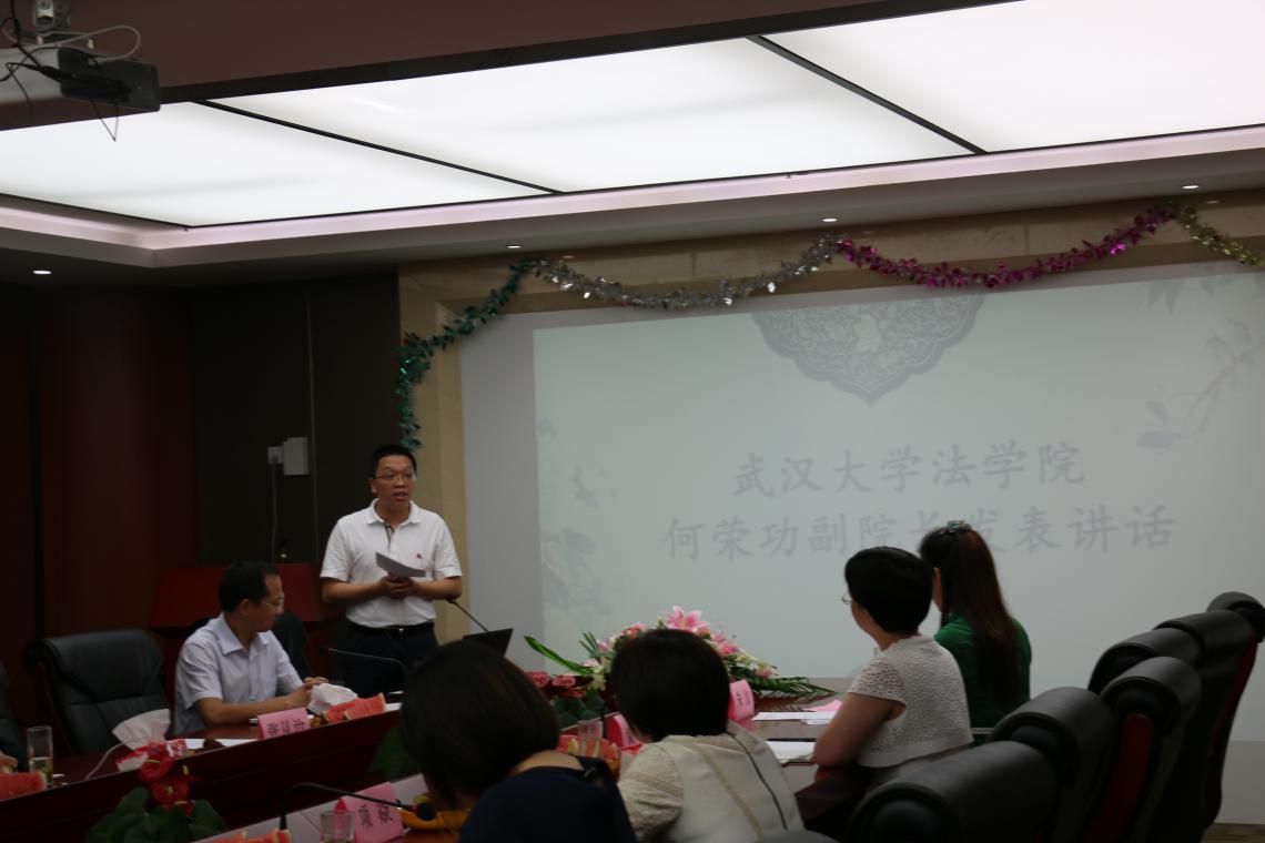 1498188185743589.jpg 谈球吧体育