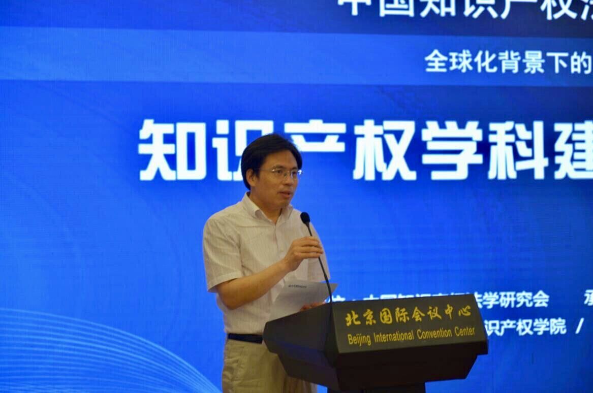 谈球吧体育