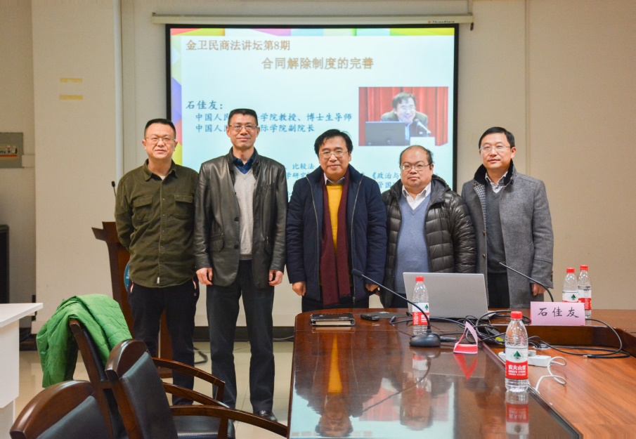 1512378452555368.jpg 谈球吧体育