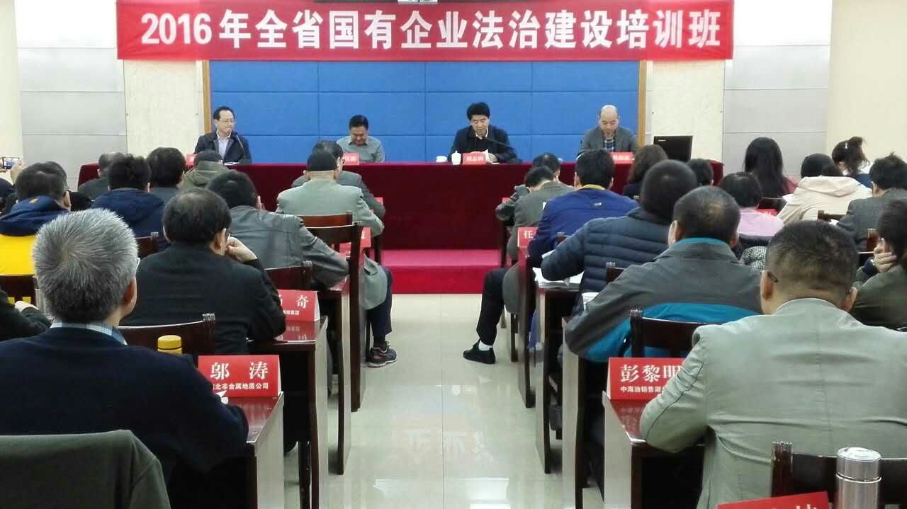 谈球吧体育