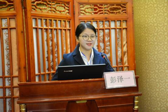 1511158257155559.jpg 谈球吧体育