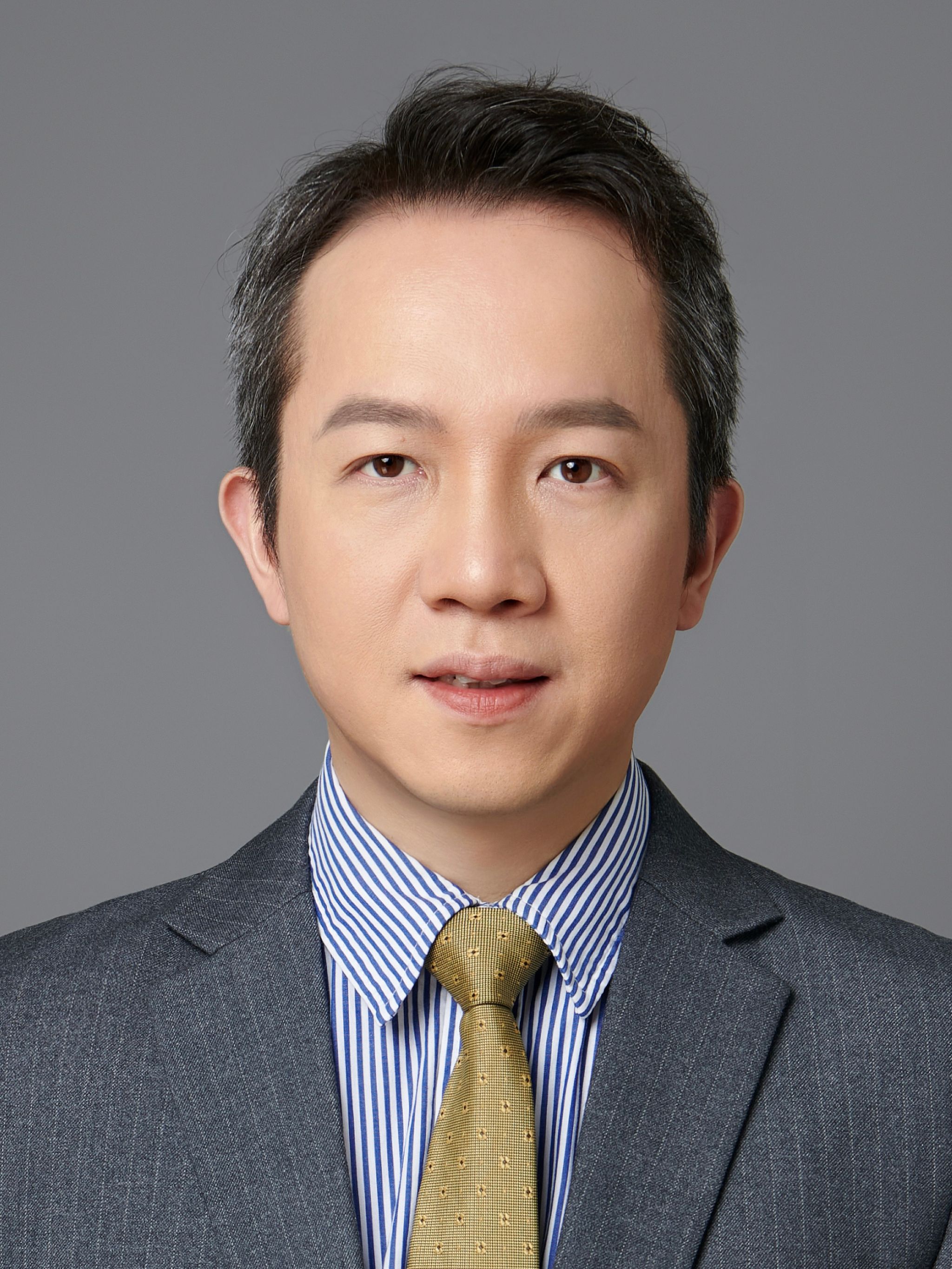谈球吧体育