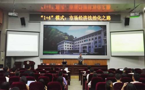 1506146834903925.jpg 谈球吧体育