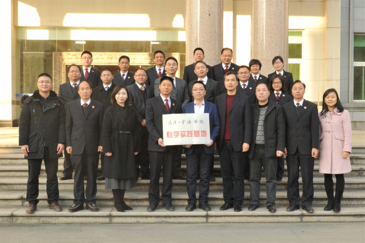 1515975646323642.jpg 谈球吧体育