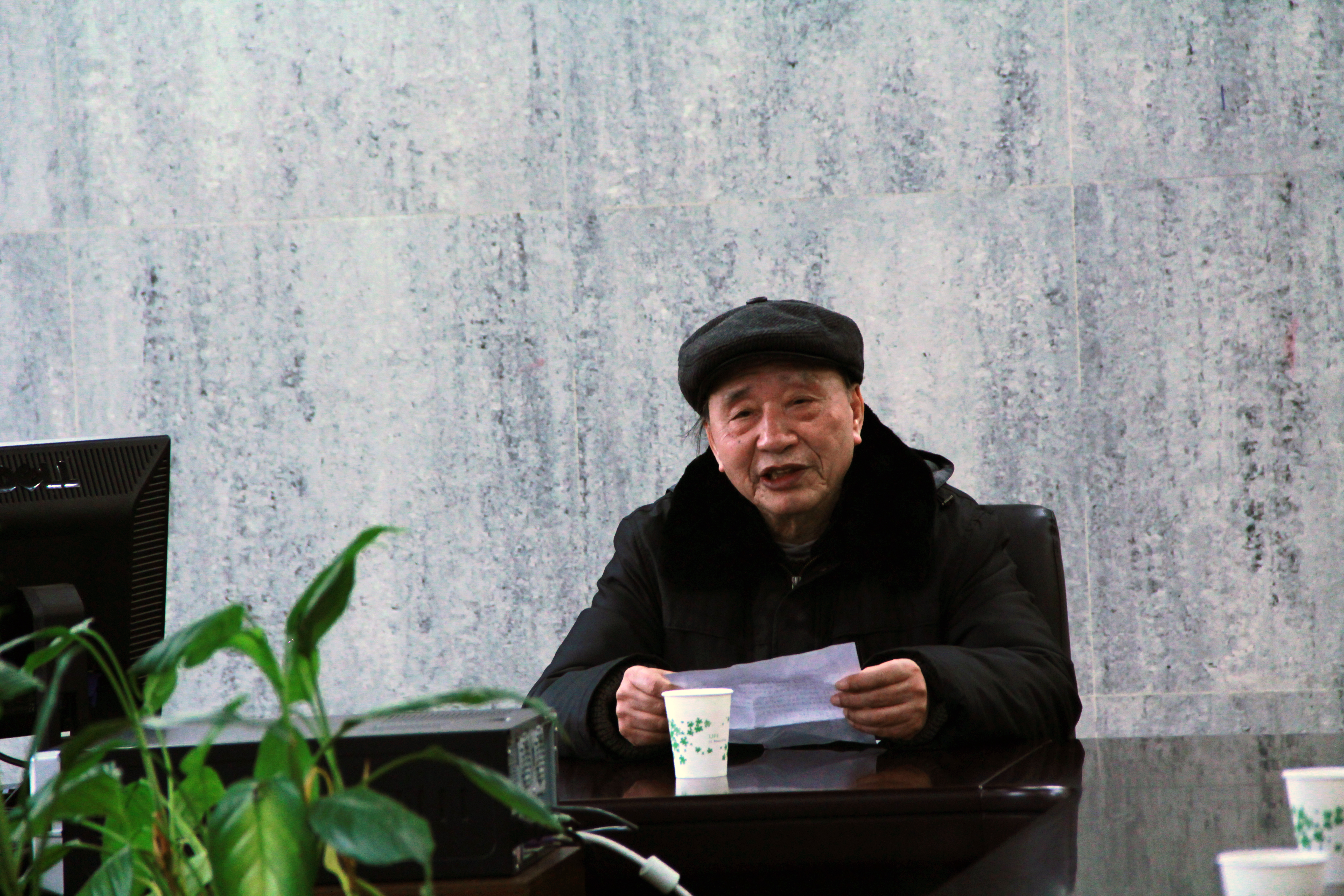 1418019490542200.jpg 谈球吧体育