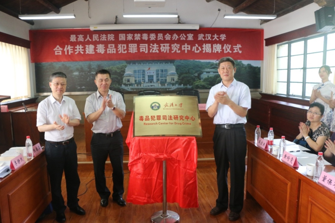 1499397281785028.jpg 谈球吧体育
