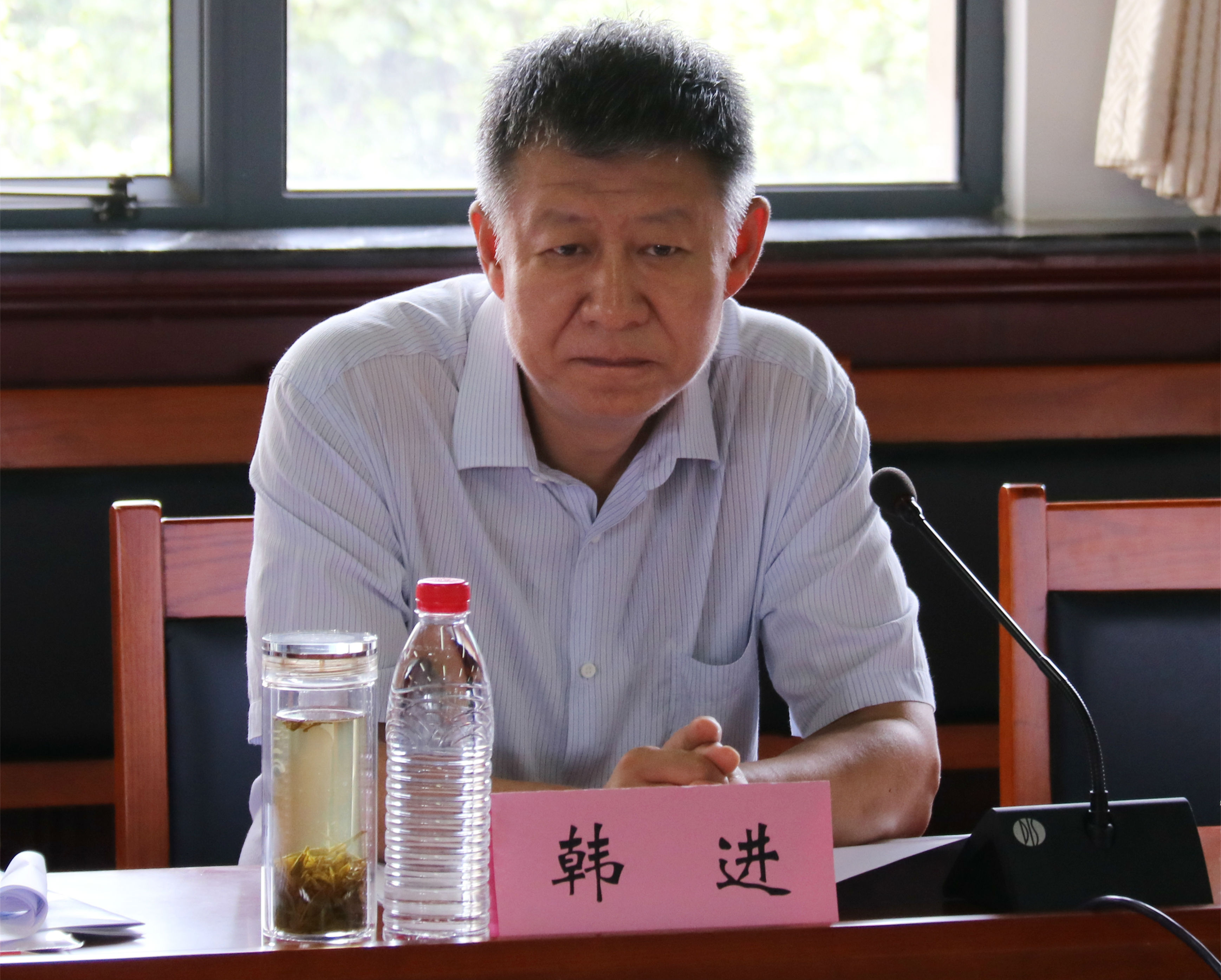 1499397142660236.jpg 谈球吧体育