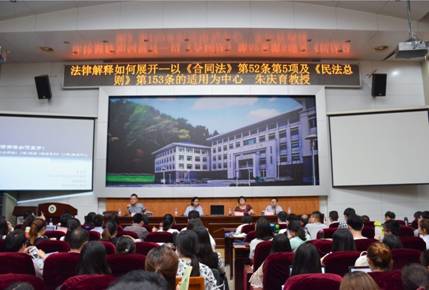 1494834109979747.jpg 谈球吧体育
