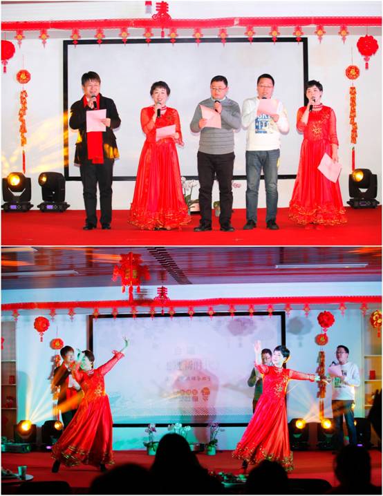 1516581835214384.jpg 谈球吧体育