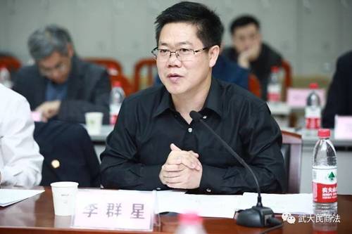 谈球吧体育