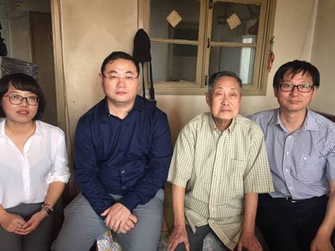 1507625619232801.jpg 谈球吧体育