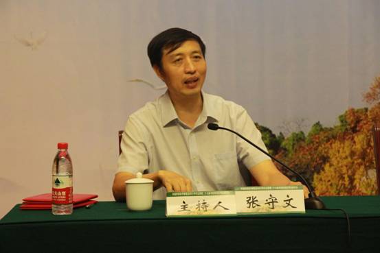 1505883420328289.jpg 谈球吧体育