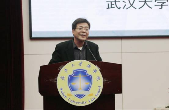 谈球吧体育