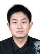 谈球吧体育