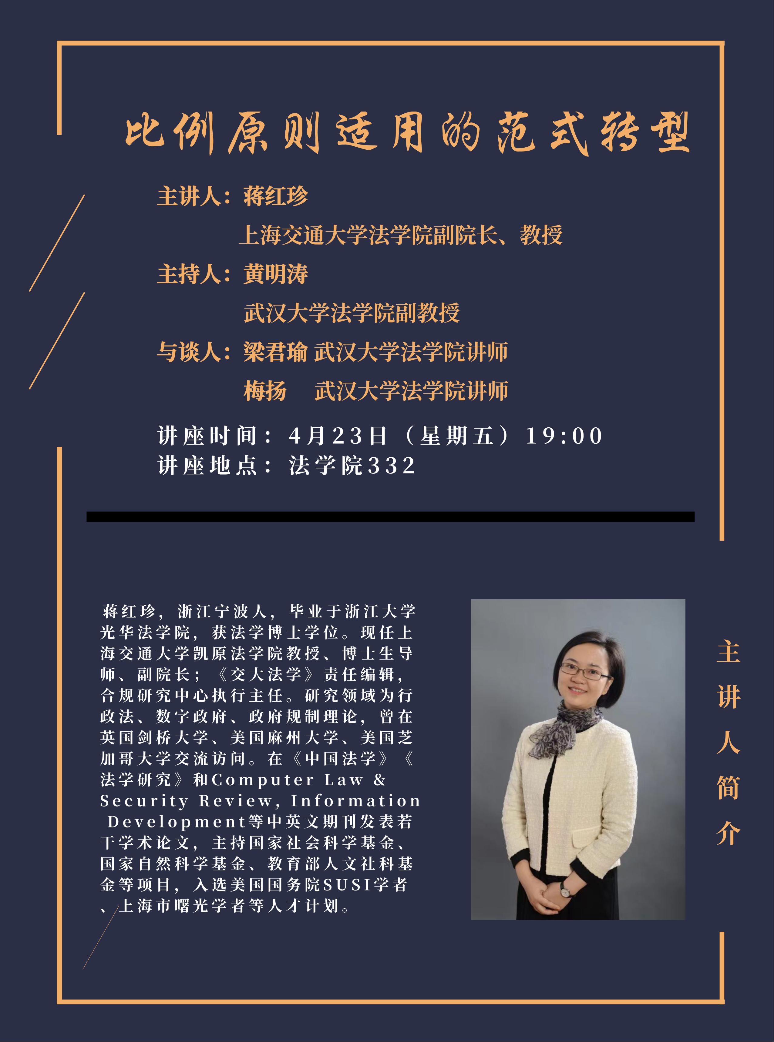 谈球吧体育